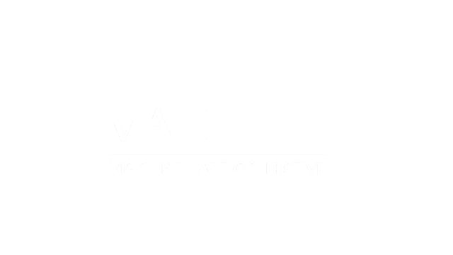 /images/Visionary art collective logo.png